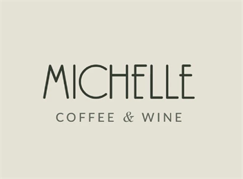 Michelle Coffee and Wine