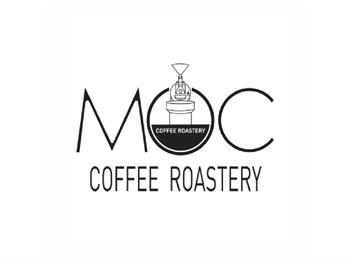 MOC Coffee Roastery