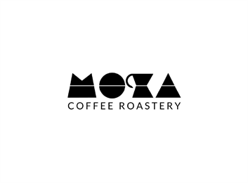 Moka Roastery & Eatery