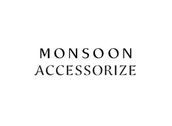 Monsoon