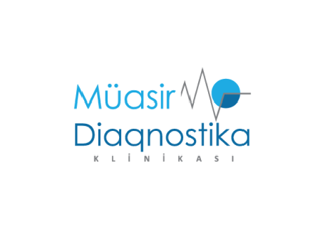 Müasir Diaqnostika