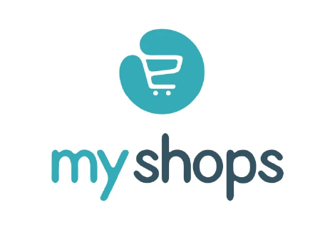 My Shops
