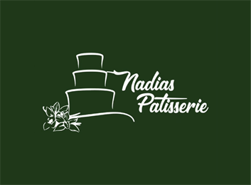 Nadias Patisserie