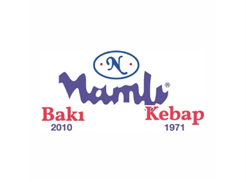 Namlı Kebap Baku