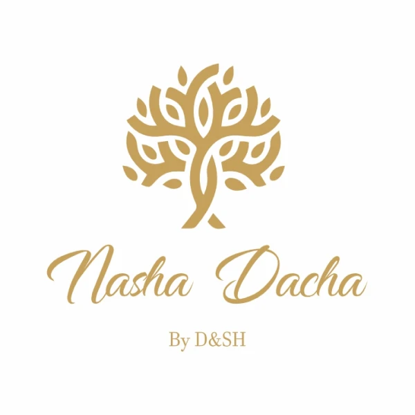 Nasha Dacha Restaurant