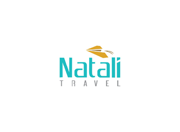 Natali Travel