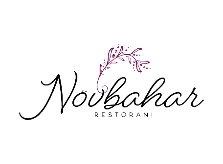Növbahar Restoran