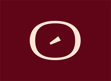 Occhi Optik