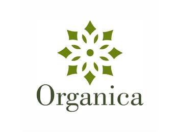 Organica Bakery & Coffee