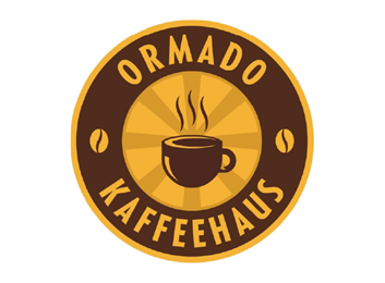 Ormado Kaffeehaus Baku