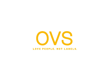 OVS Baku