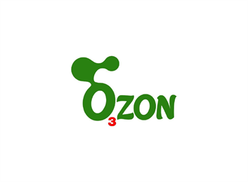 Ozon Optik