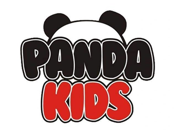 Panda Kids