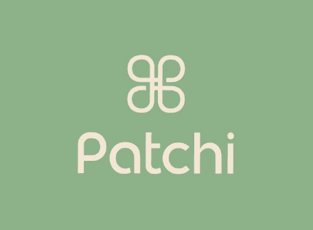 Patchi