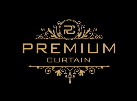 Premium Curtain