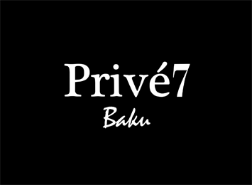 Prive7