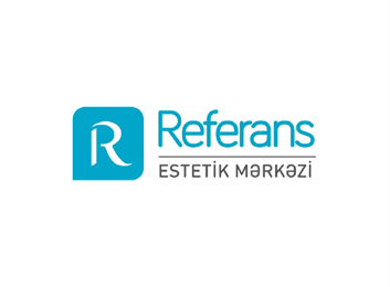 Referans Estetik