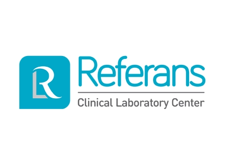 Referans Klinik Laboratoriya və Poliklinika Mərkəzi