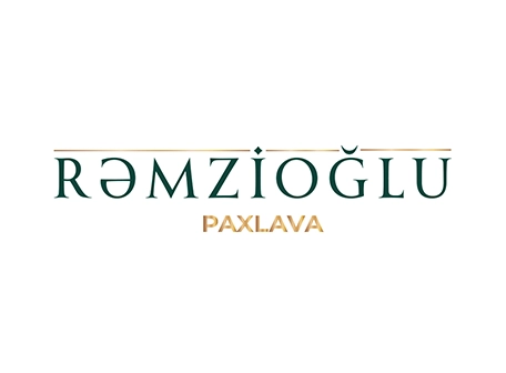Rəmzioğlu Paxlava