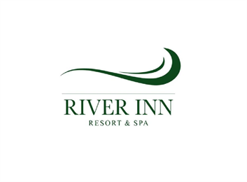 River INN