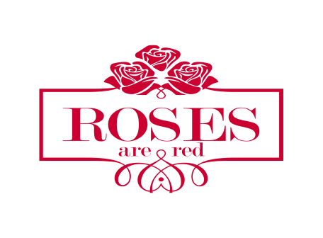 Roses Are Red