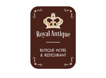 Royal Antique