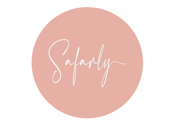 Safarly Design