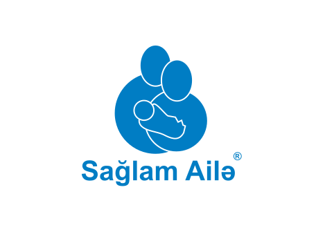 Sağlam Ailə