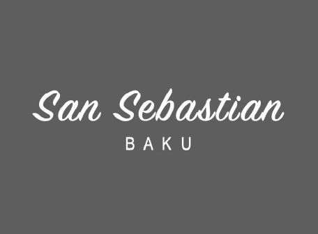 San Sebastian