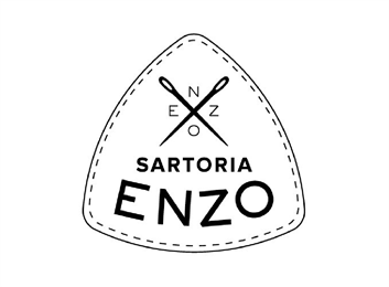 Sartoria Enzo Baku