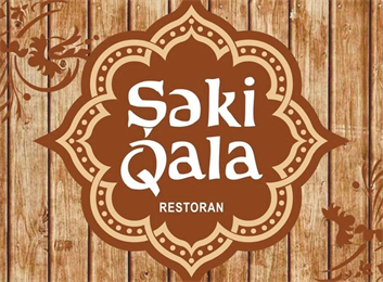 Şəki Qala