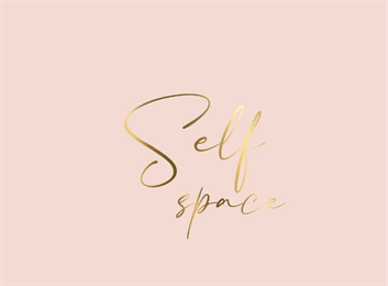 Self Beauty Space