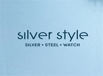 Silver Style