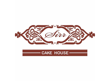 Sirr Cake Şirniyyat evi