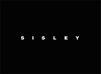 Sisley