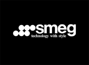 Smeg
