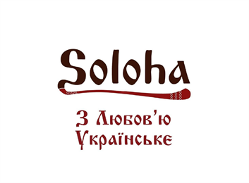 Soloha