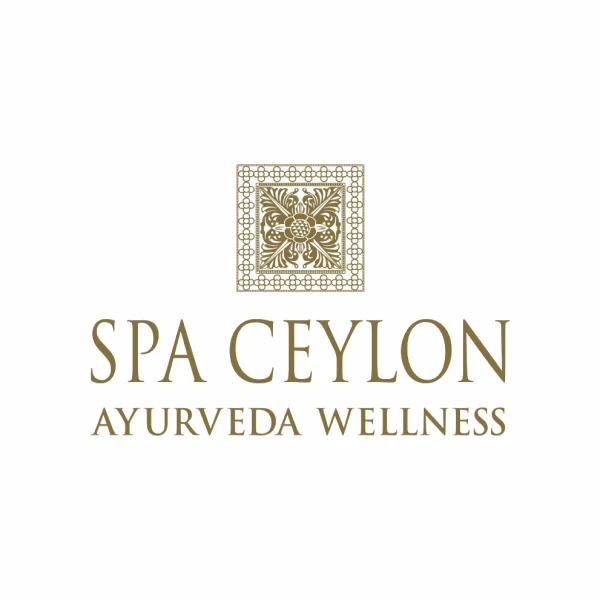 SPA Ceylon