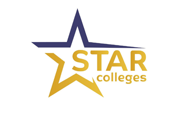 Star Colleges
