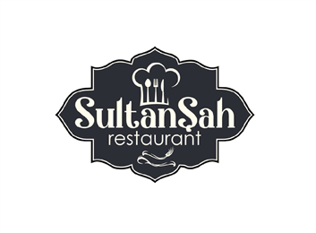 Sultanşah Restoran