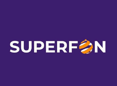 SUPERFON