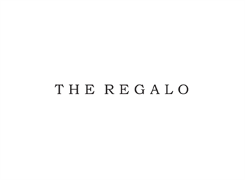 The Regalo