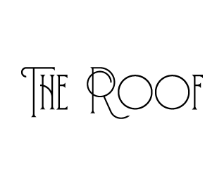 The Roof Restaurant