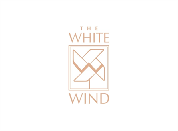 The White Wind Restaurant