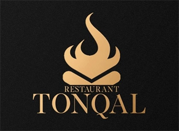 Tonqal Restoran