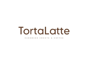 Torta latte