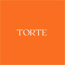 Torte