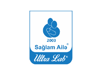 Ultralab