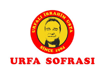 Urfa Sofrası T arqovu