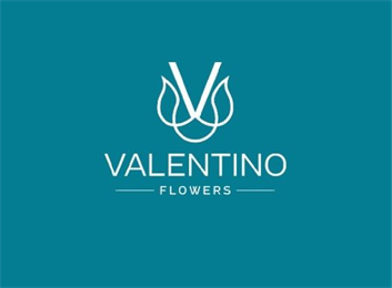 Valentino Flowers